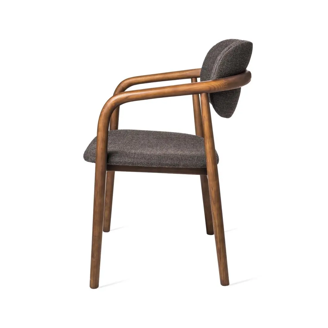 Pols Potten - Chair Henry