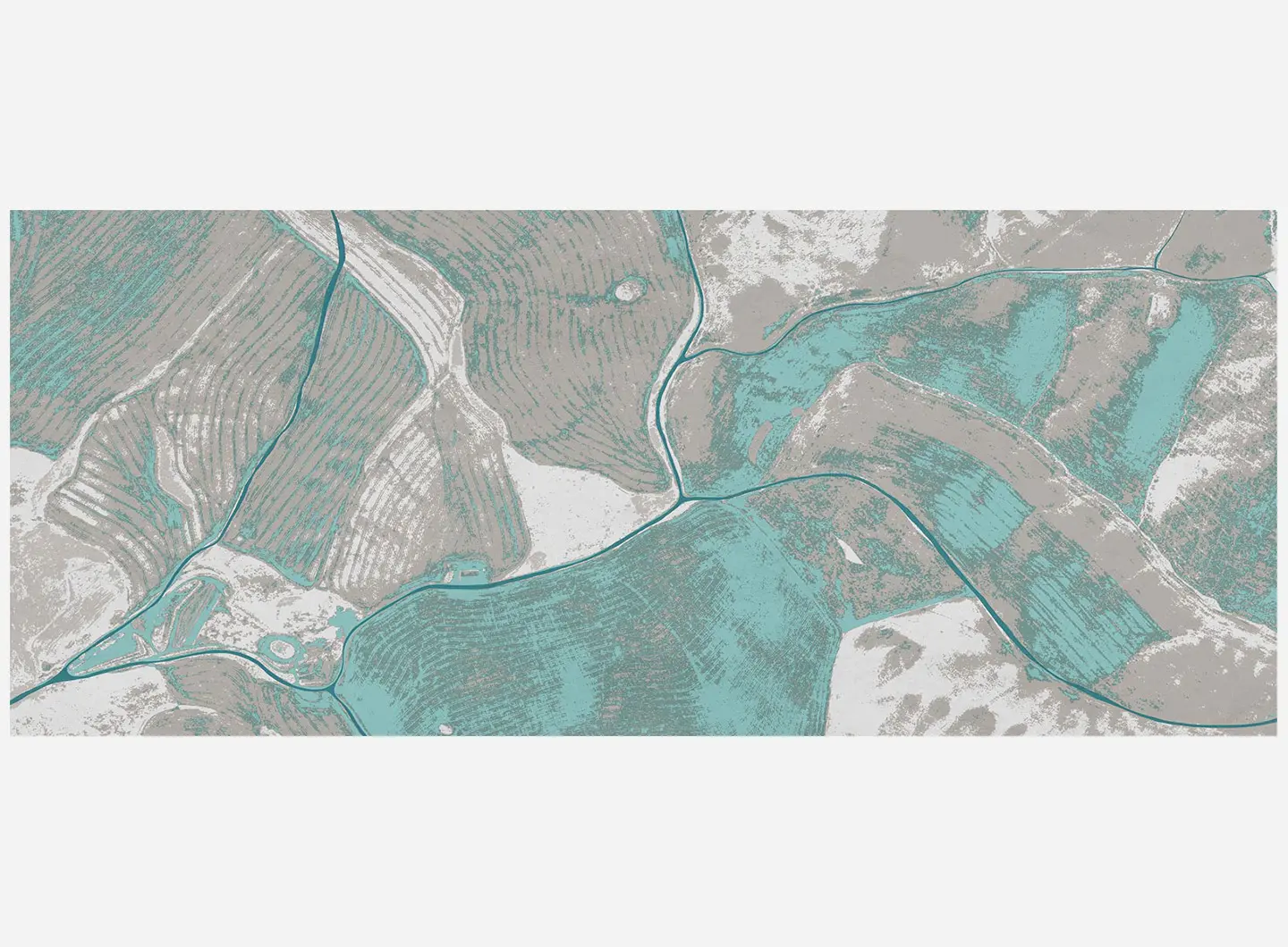 BV1.01.1