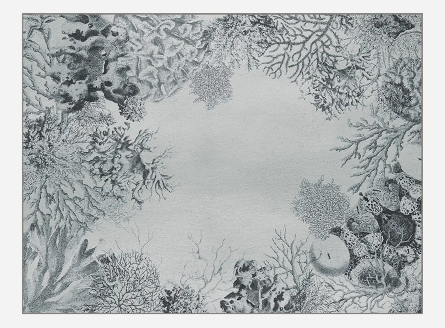 CL3.01.1 3x2m