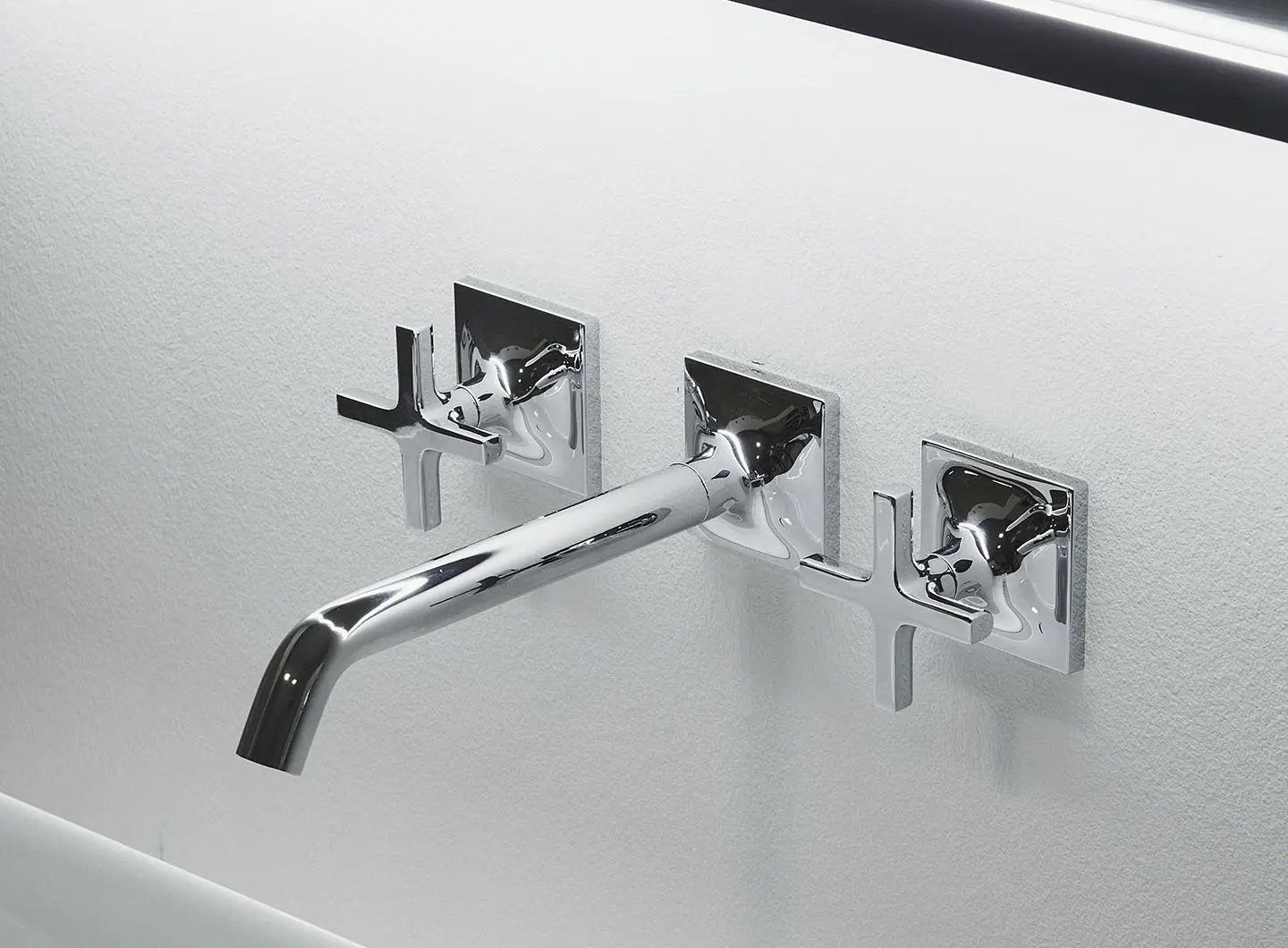 Miscelatore Joy Neo