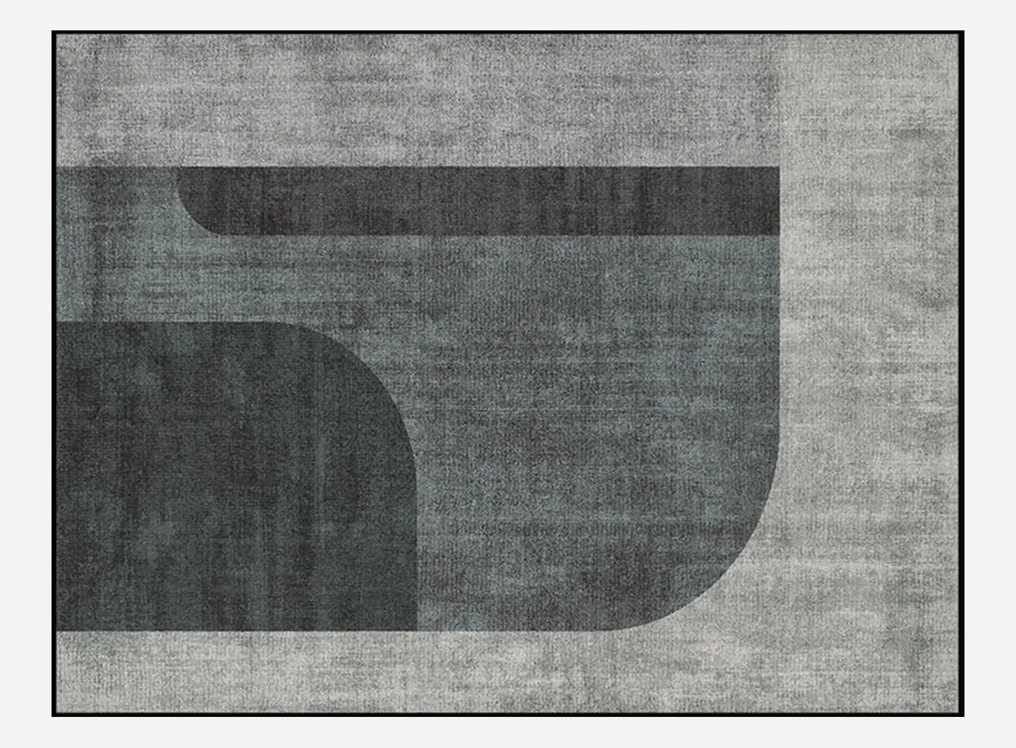 JU3.03.1 3x2m