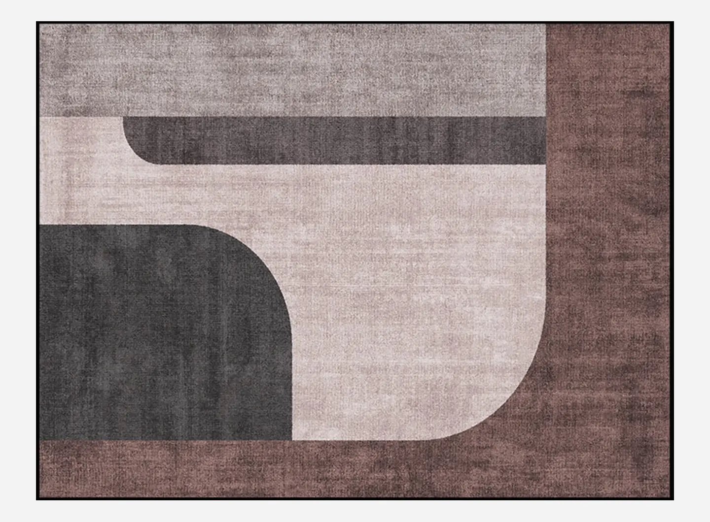 JU3.03.3 3x2m