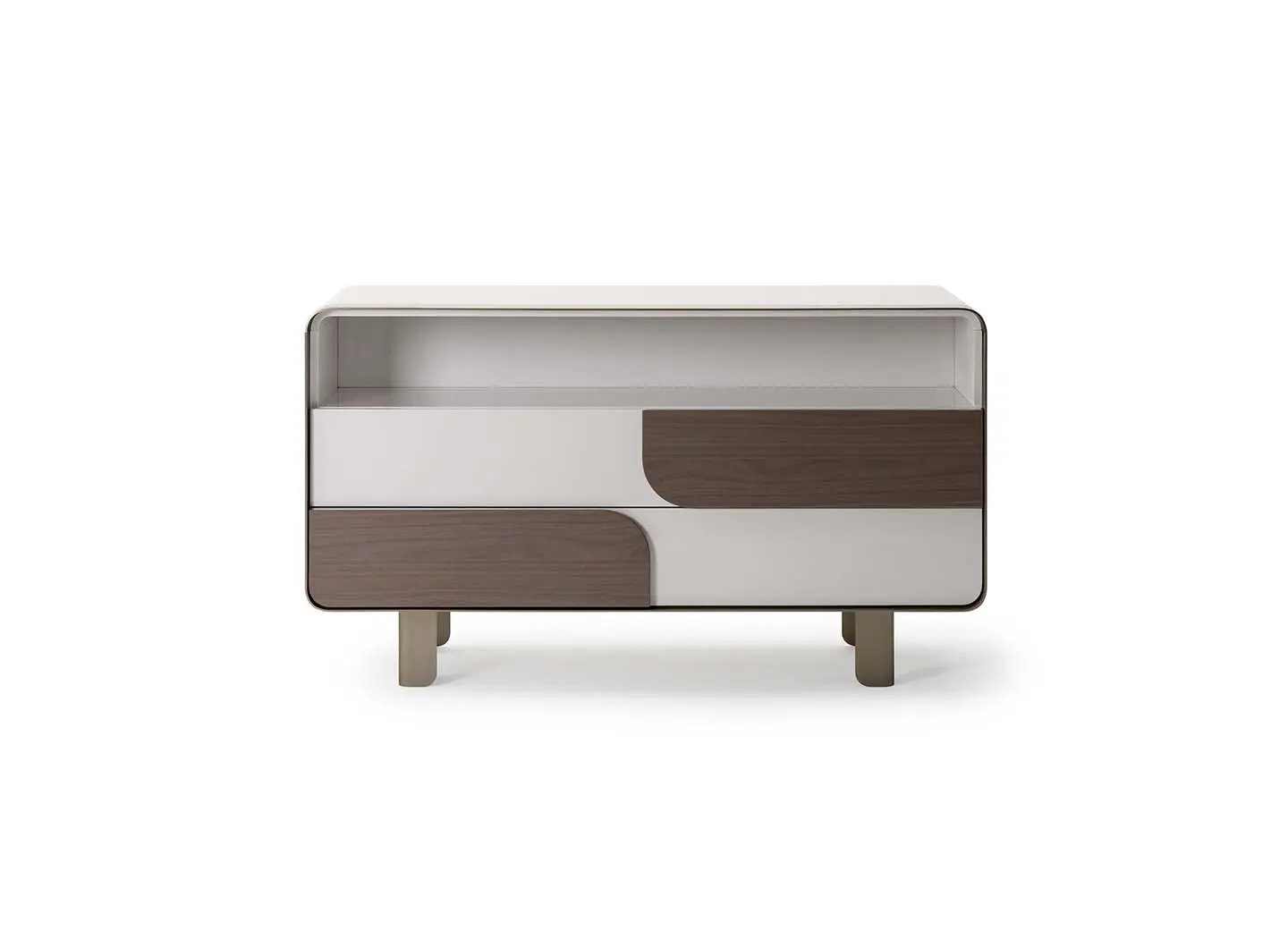 soul chest of drawers