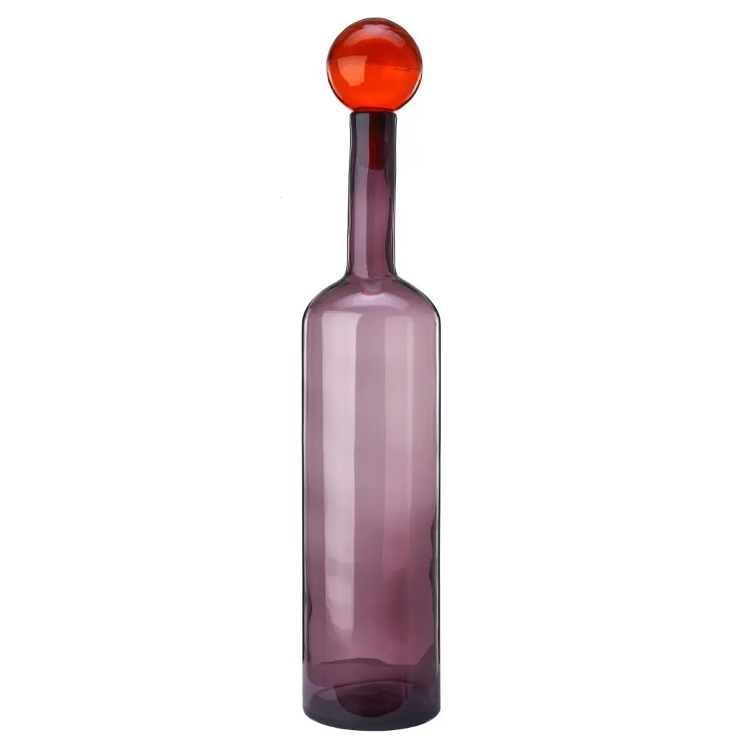 Pols Potten - Bubbles and Bottles