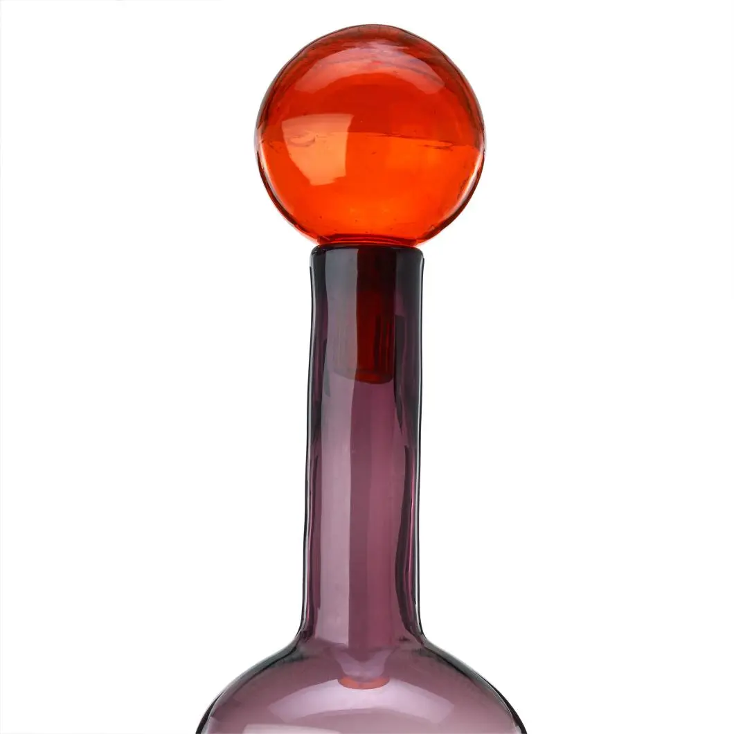 Pols Potten - Bubbles and Bottles