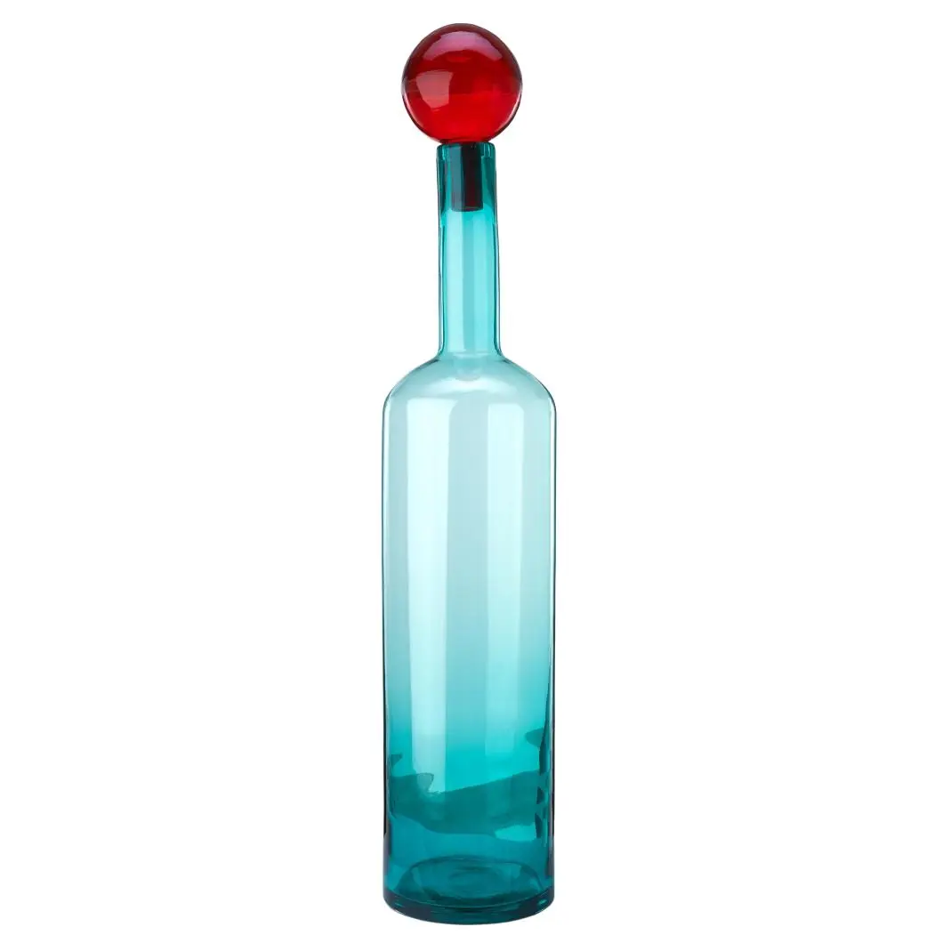 Pols Potten - Bubbles and Bottles