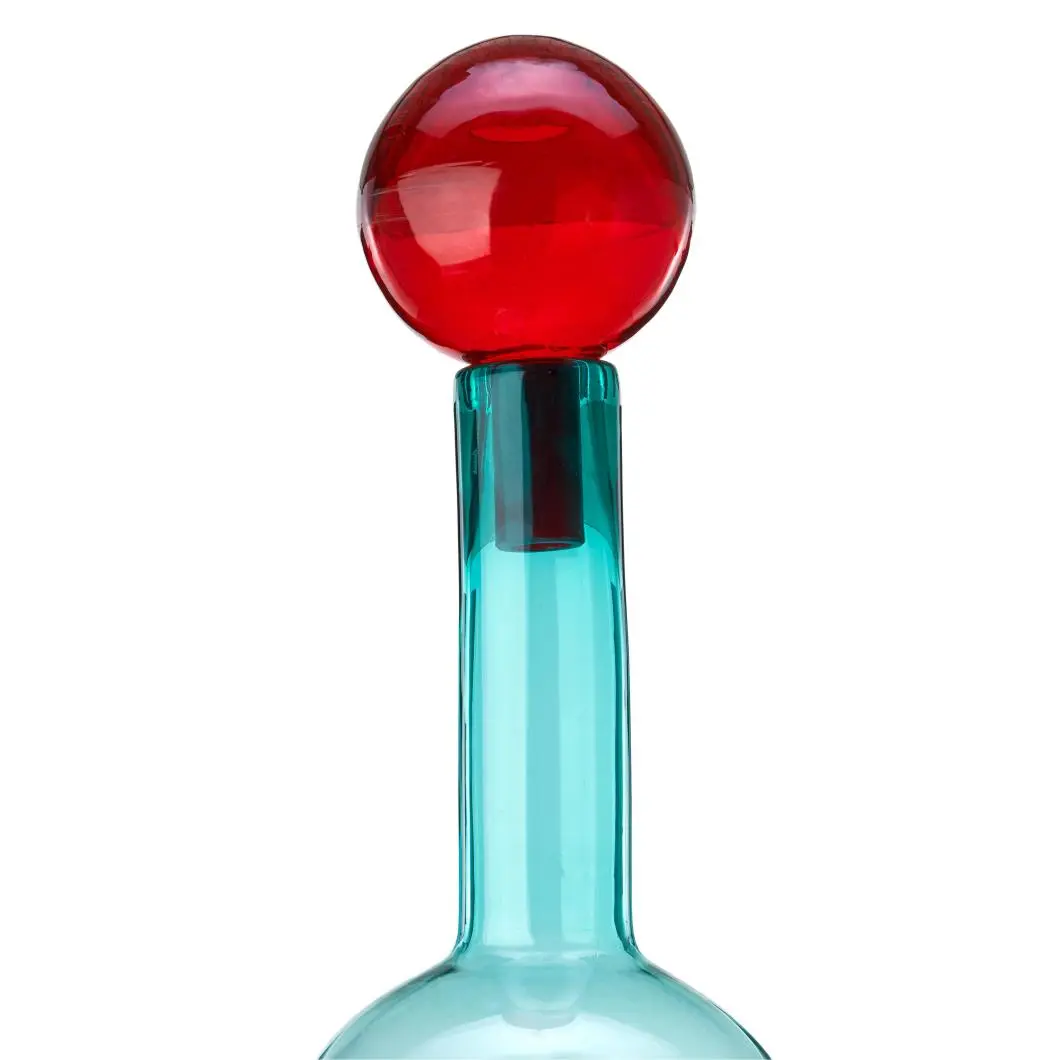 Pols Potten - Bubbles and Bottles
