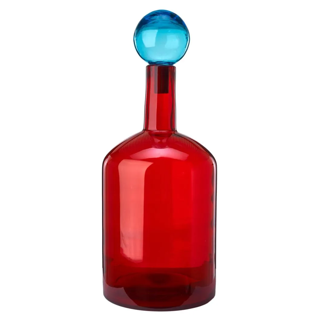 Pols Potten - Bubbles and Bottles