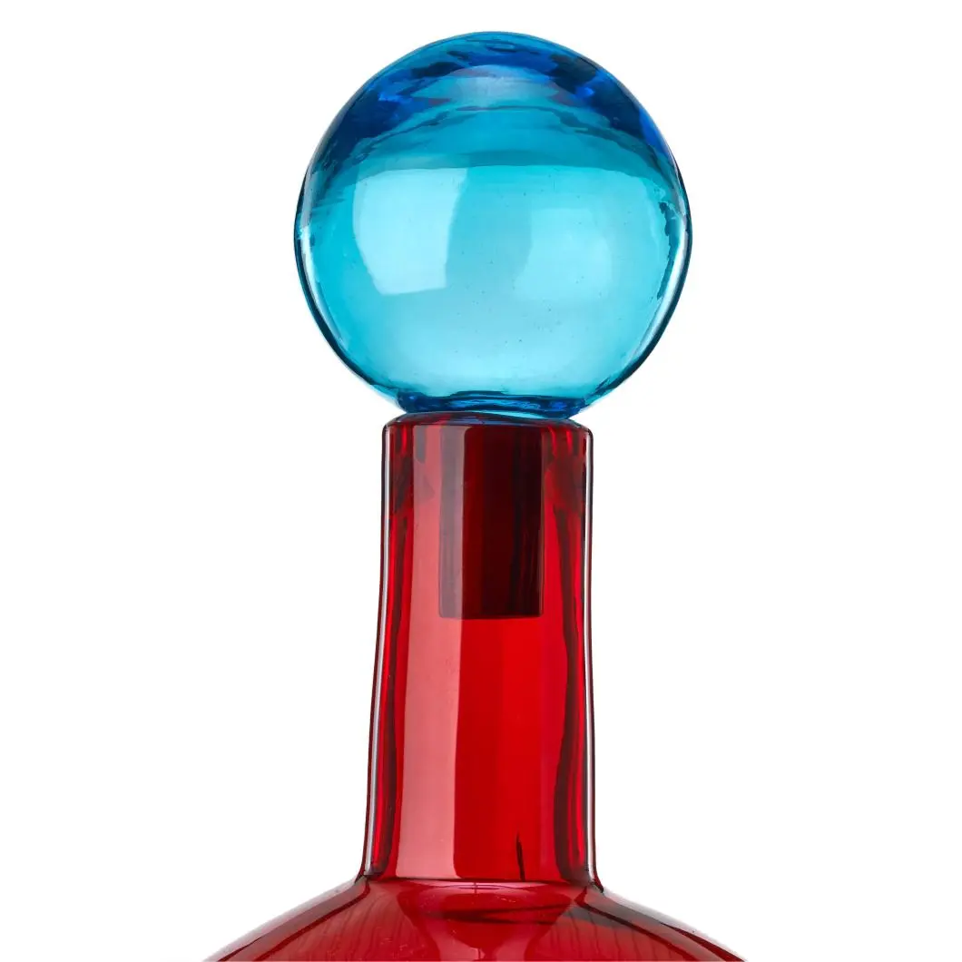 Pols Potten - Bubbles and Bottles