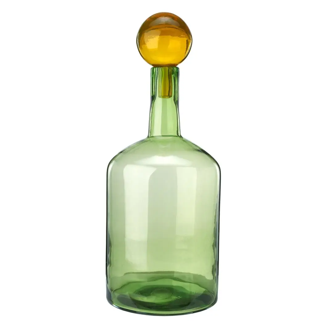 Pols Potten - Bubbles and Bottles
