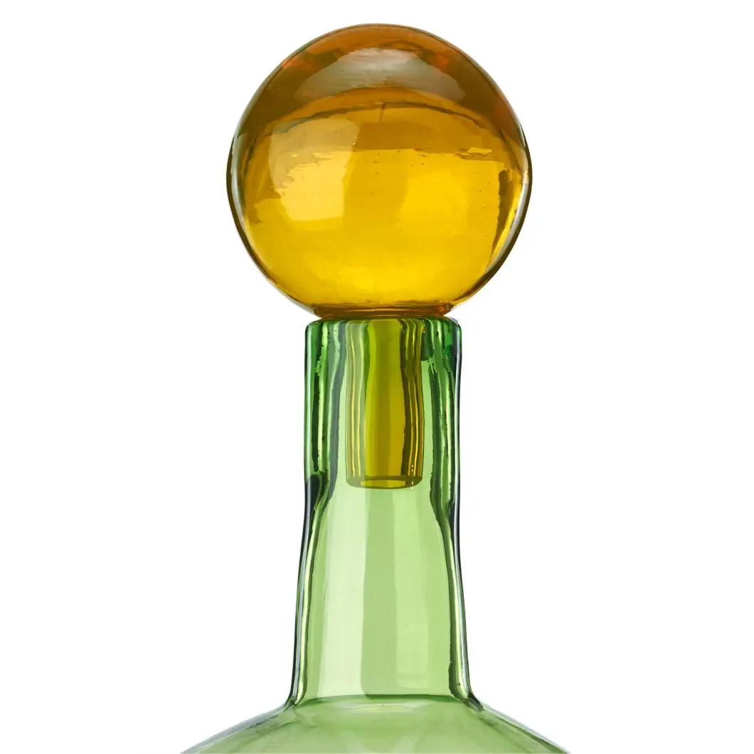 Pols Potten - Bubbles and Bottles