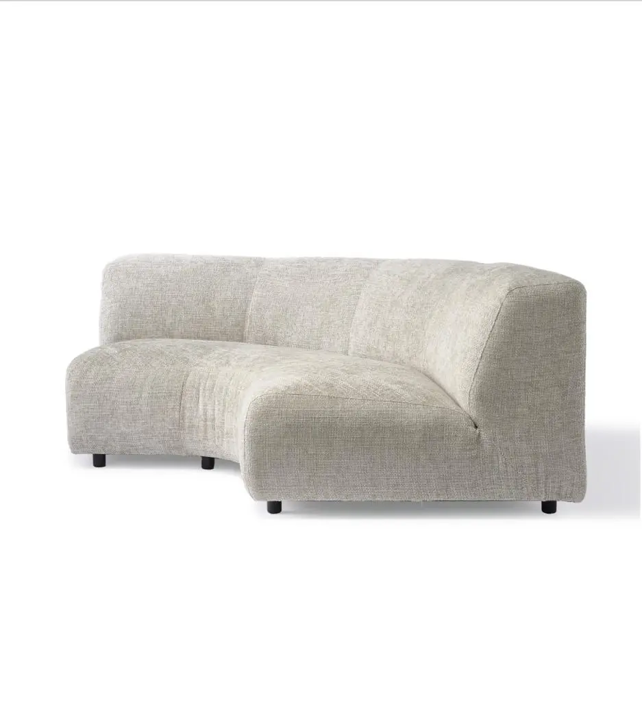 Pols Potten - A-Round-U (modulair)