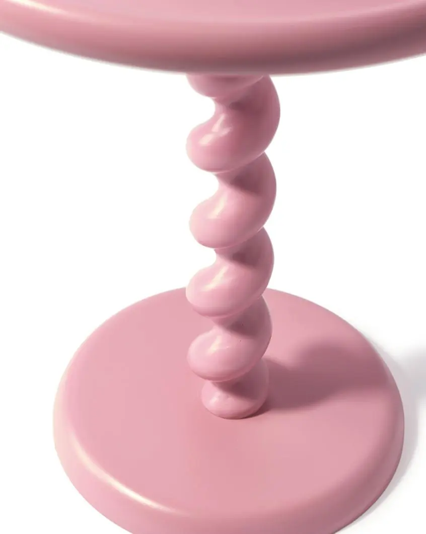 Pols Potten - Side Table Twister