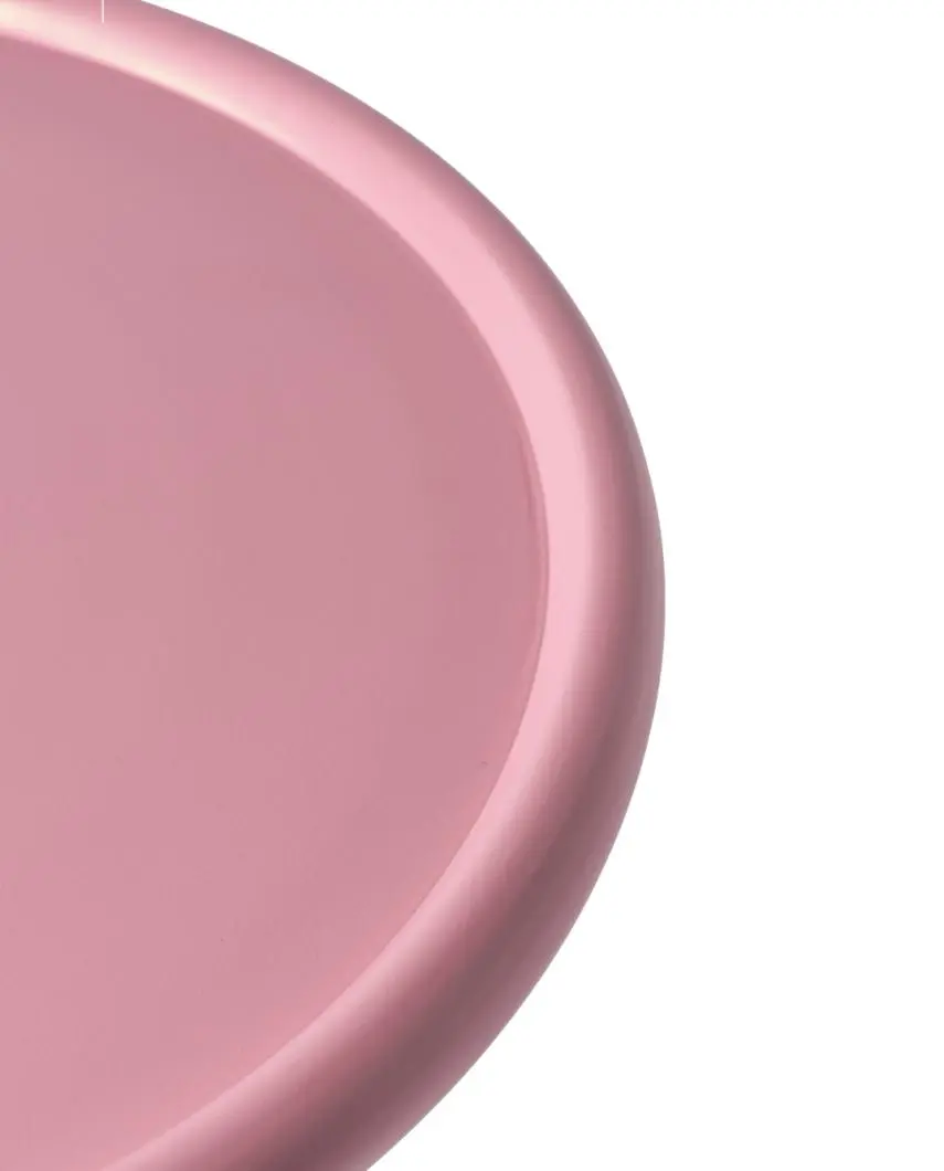 Pols Potten - Side Table Twister