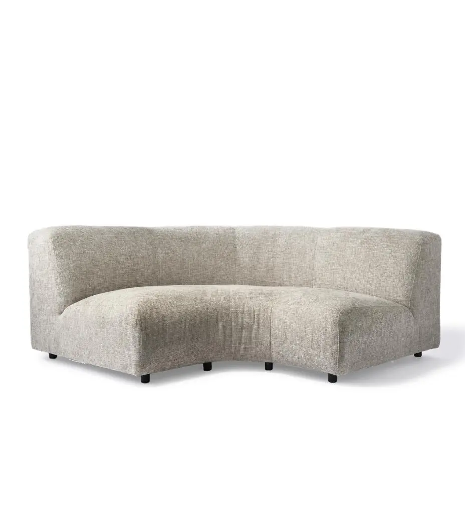 Pols Potten - A-Round-U (modulair)