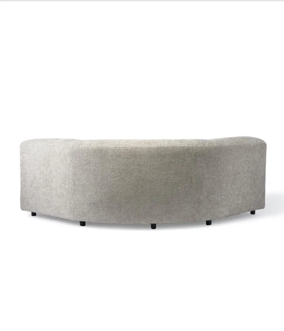 Pols Potten - A-Round-U (modulair)