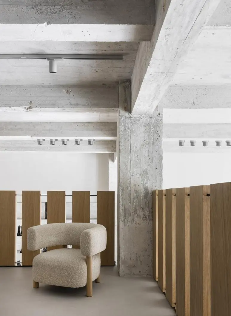 Karimoku Furniture_Notabene
