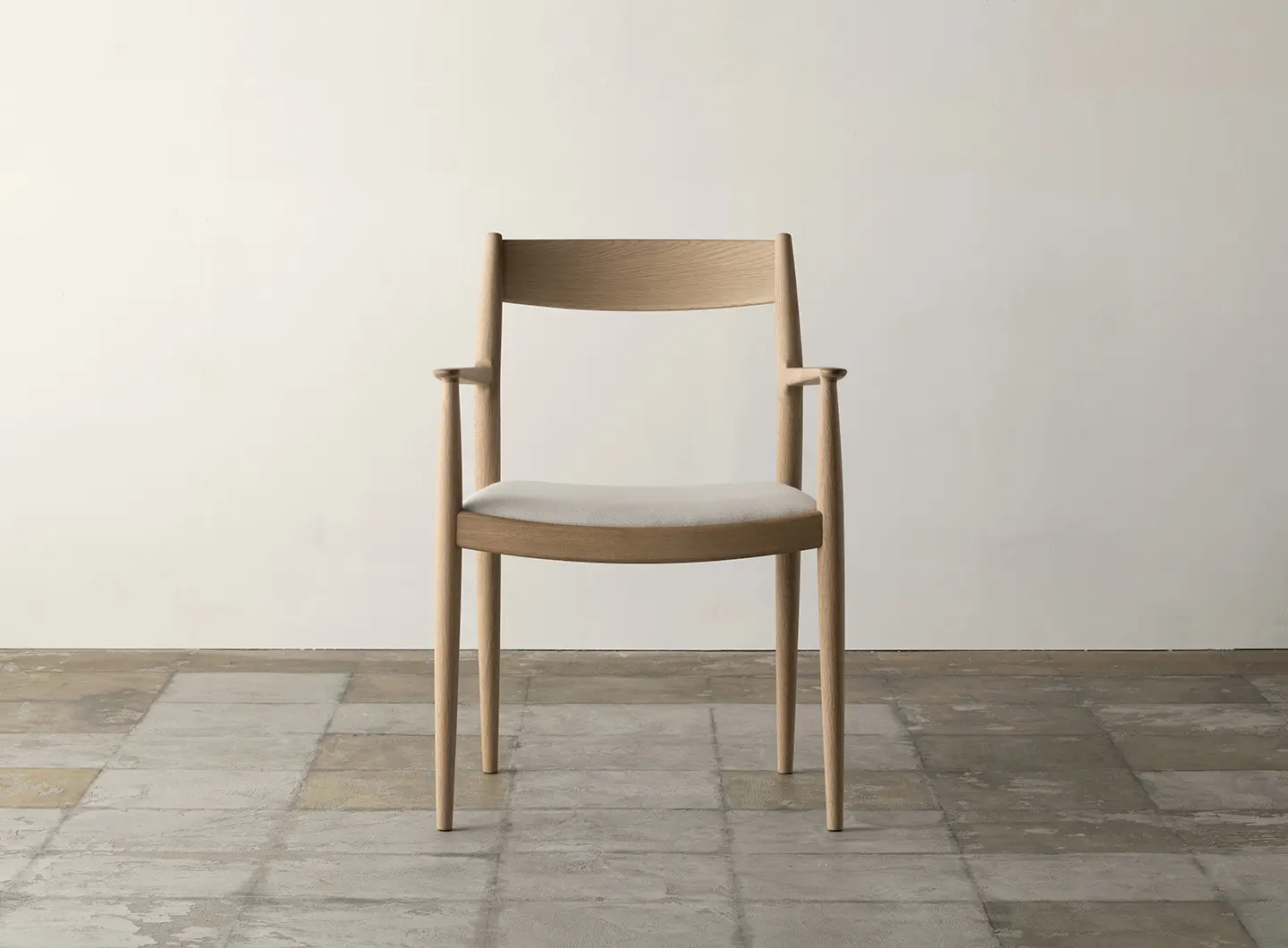 Karimoku Furniture_N-DC01