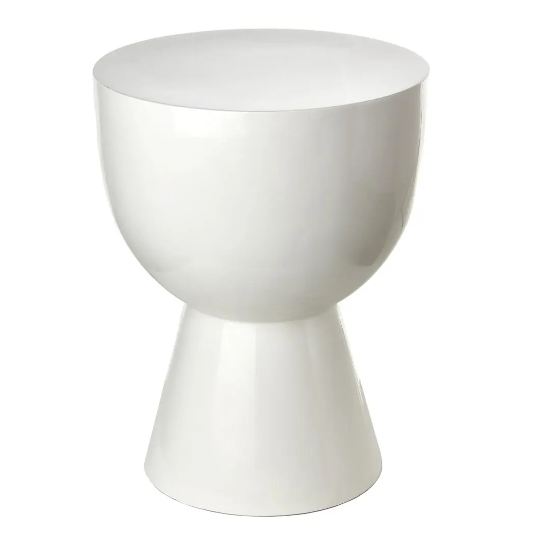 Pols Potten - Tam Tam Stool