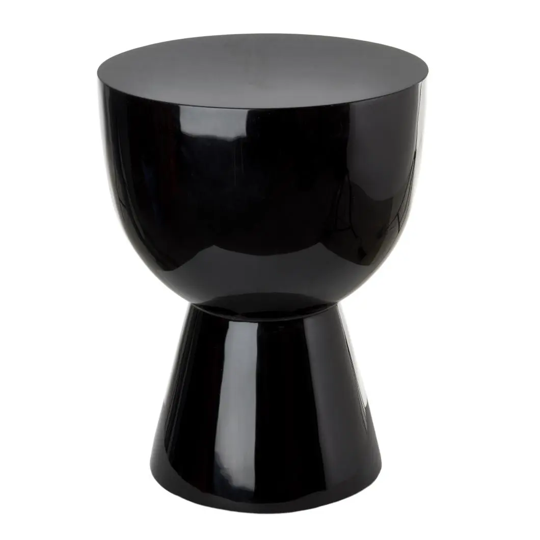 Pols Potten - Tam Tam Stool