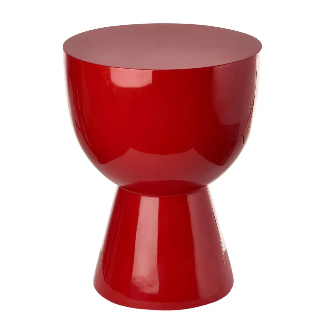 Pols Potten - Tam Tam Stool