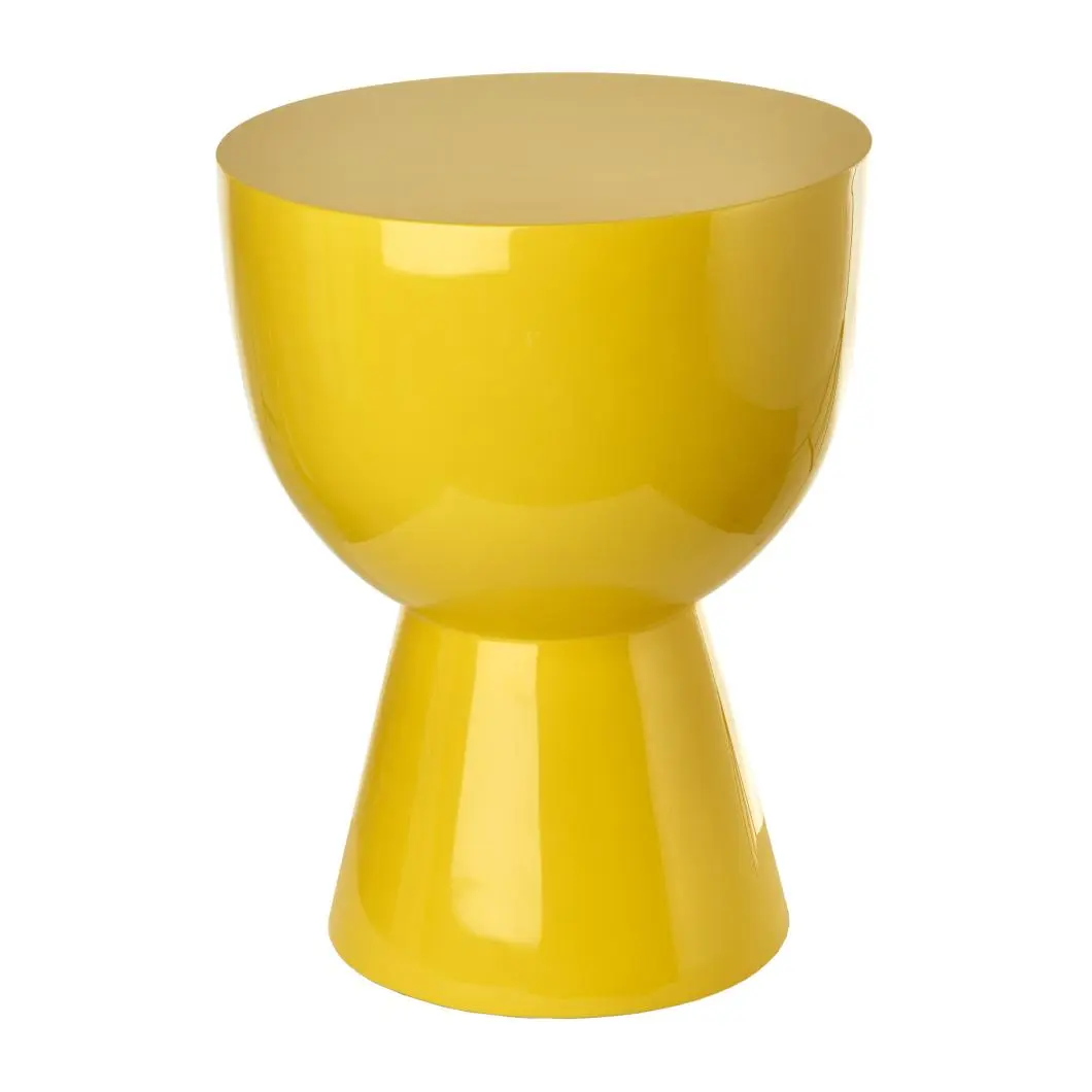 Pols Potten - Tam Tam Stool