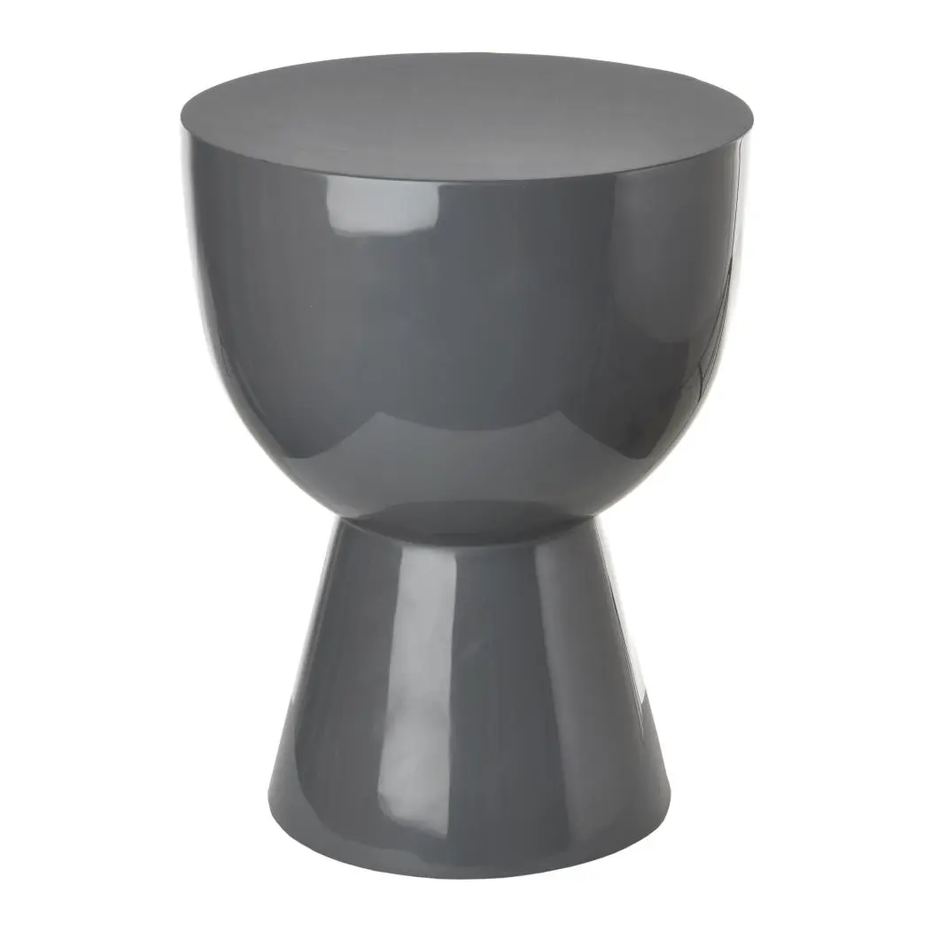 Pols Potten - Tam Tam Stool