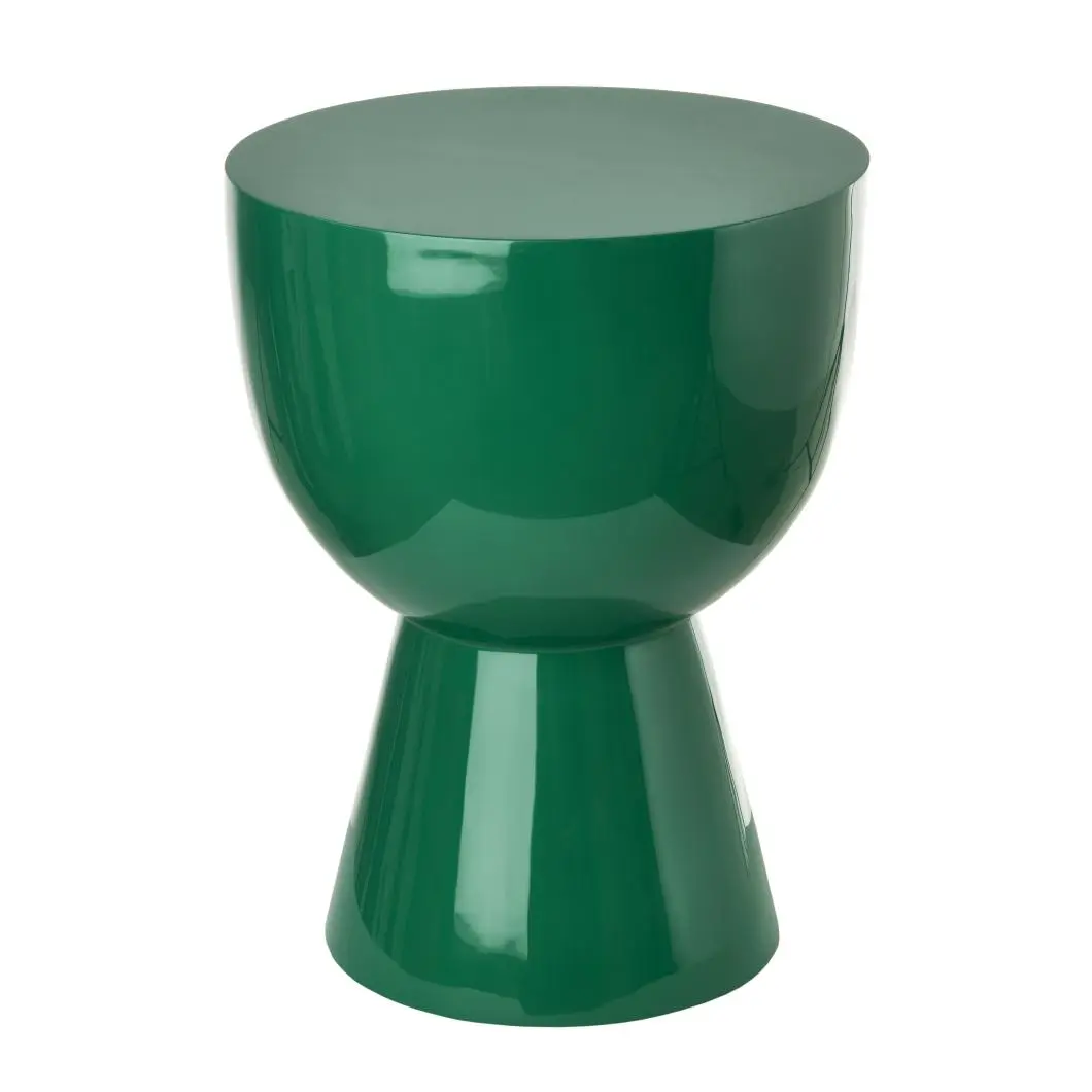 Pols Potten - Tam Tam Stool