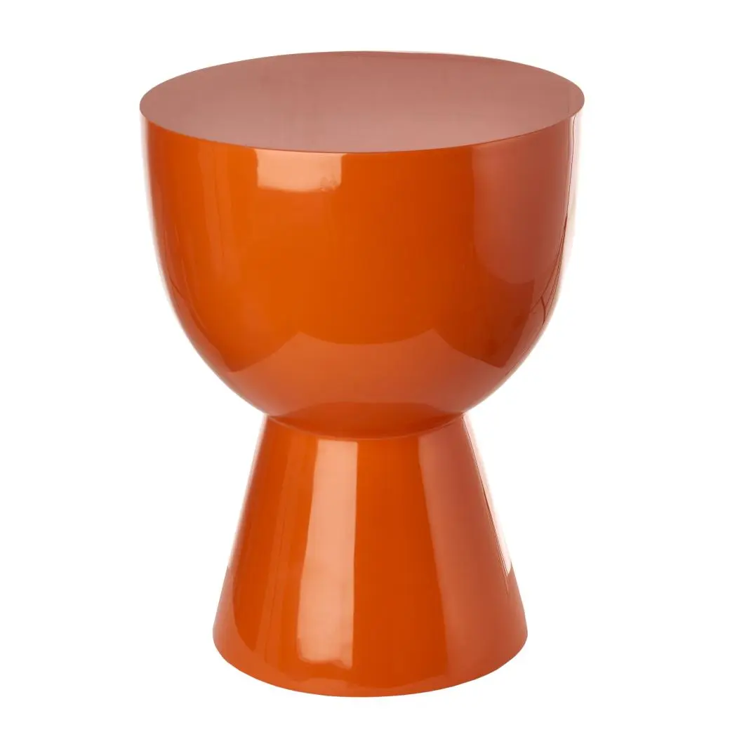 Pols Potten - Tam Tam Stool