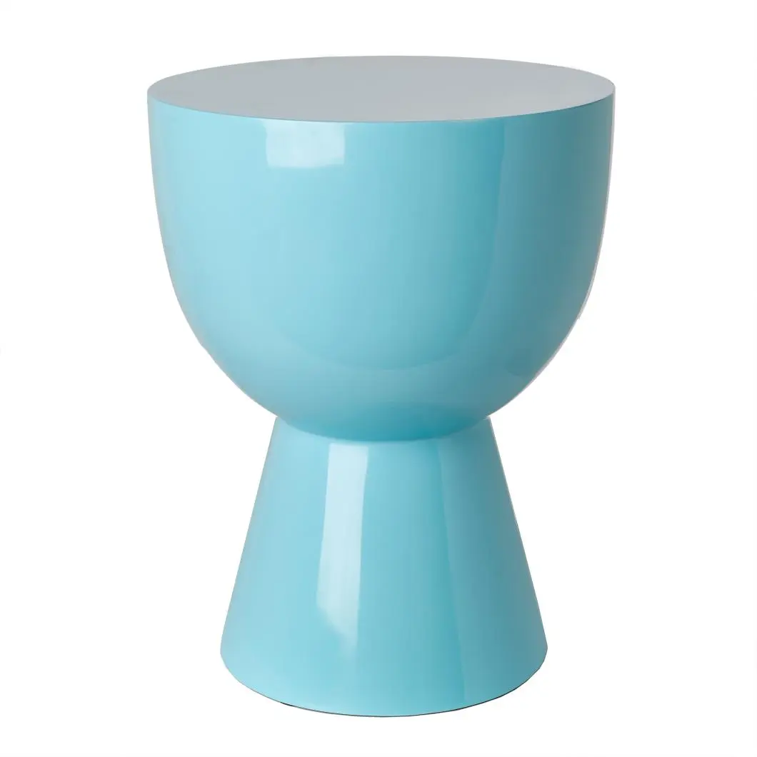 Pols Potten - Tam Tam Stool