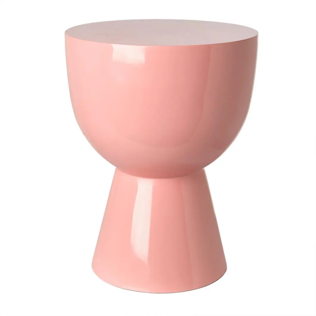 Pols Potten - Tam Tam Stool