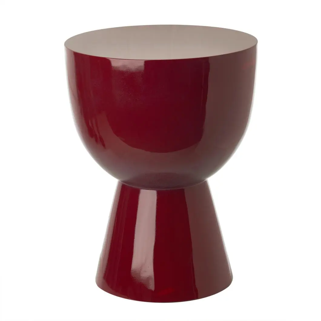 Pols Potten - Tam Tam Stool