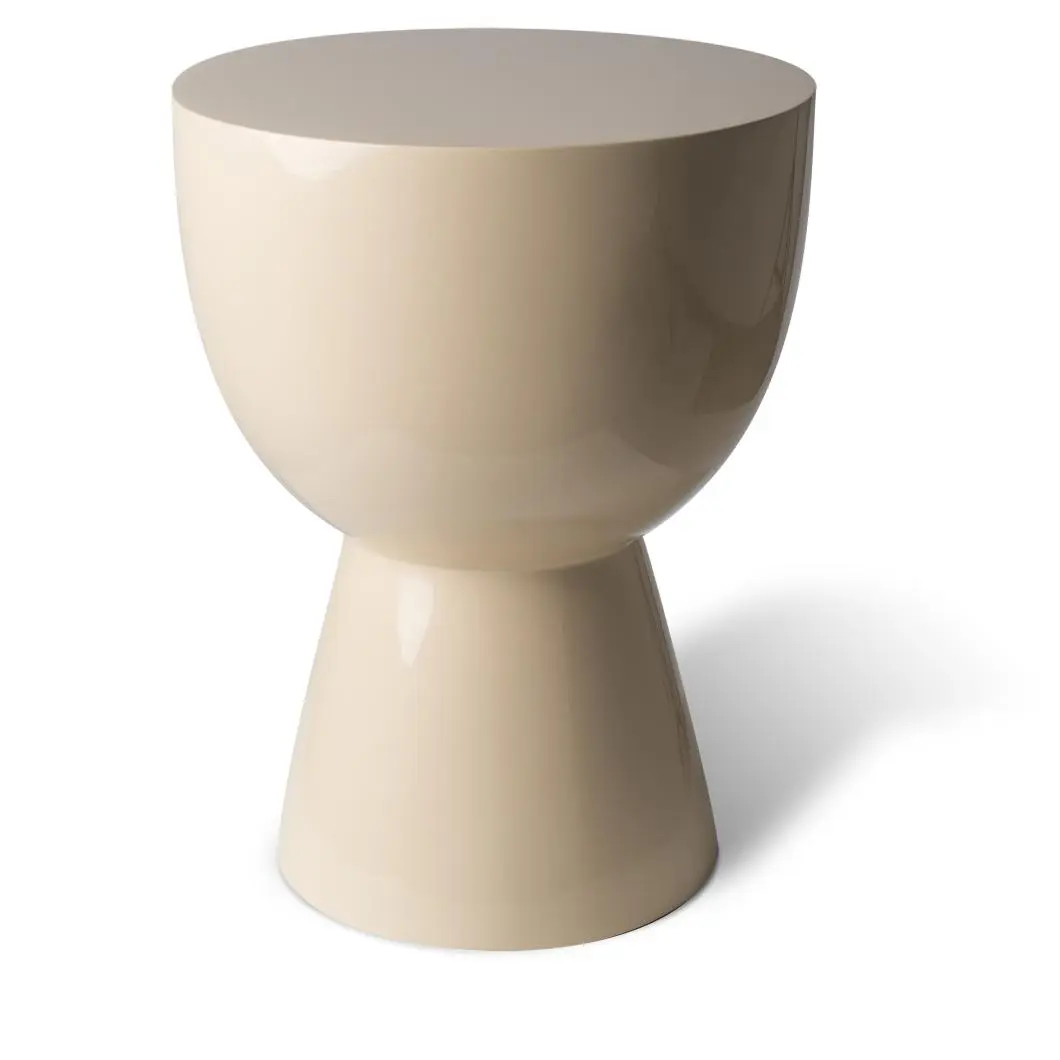 Pols Potten - Tam Tam Stool