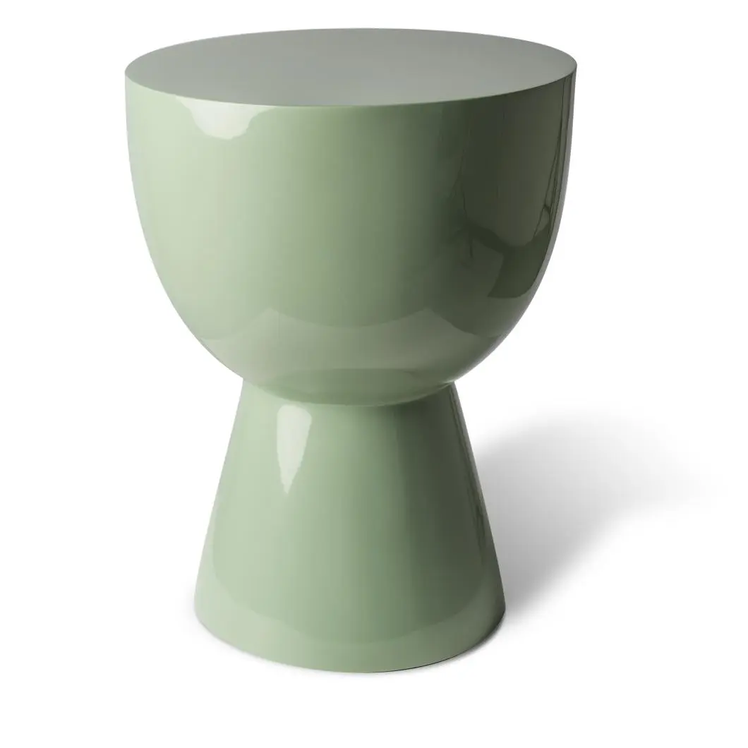 Pols Potten - Tam Tam Stool