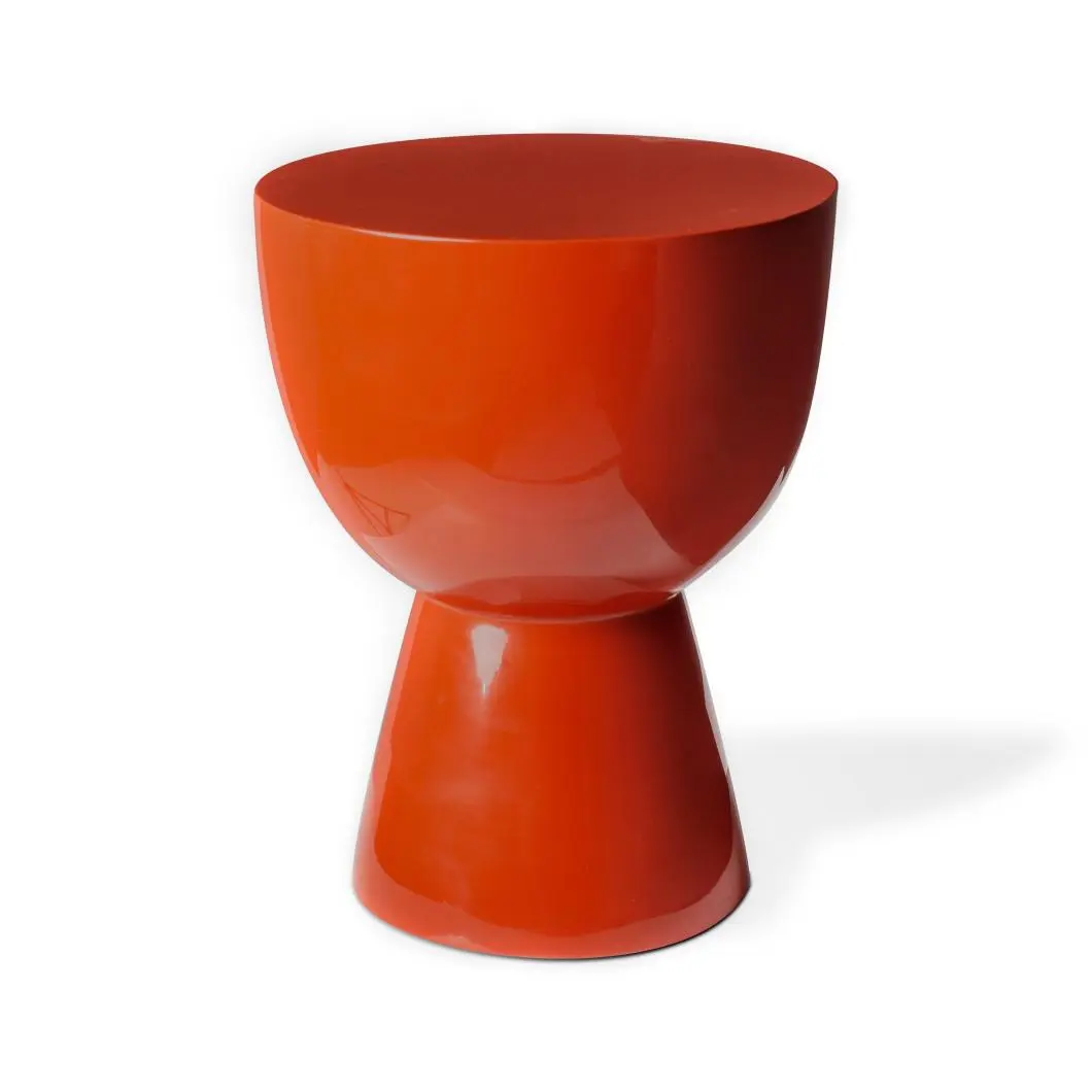 Pols Potten - Tam Tam Stool