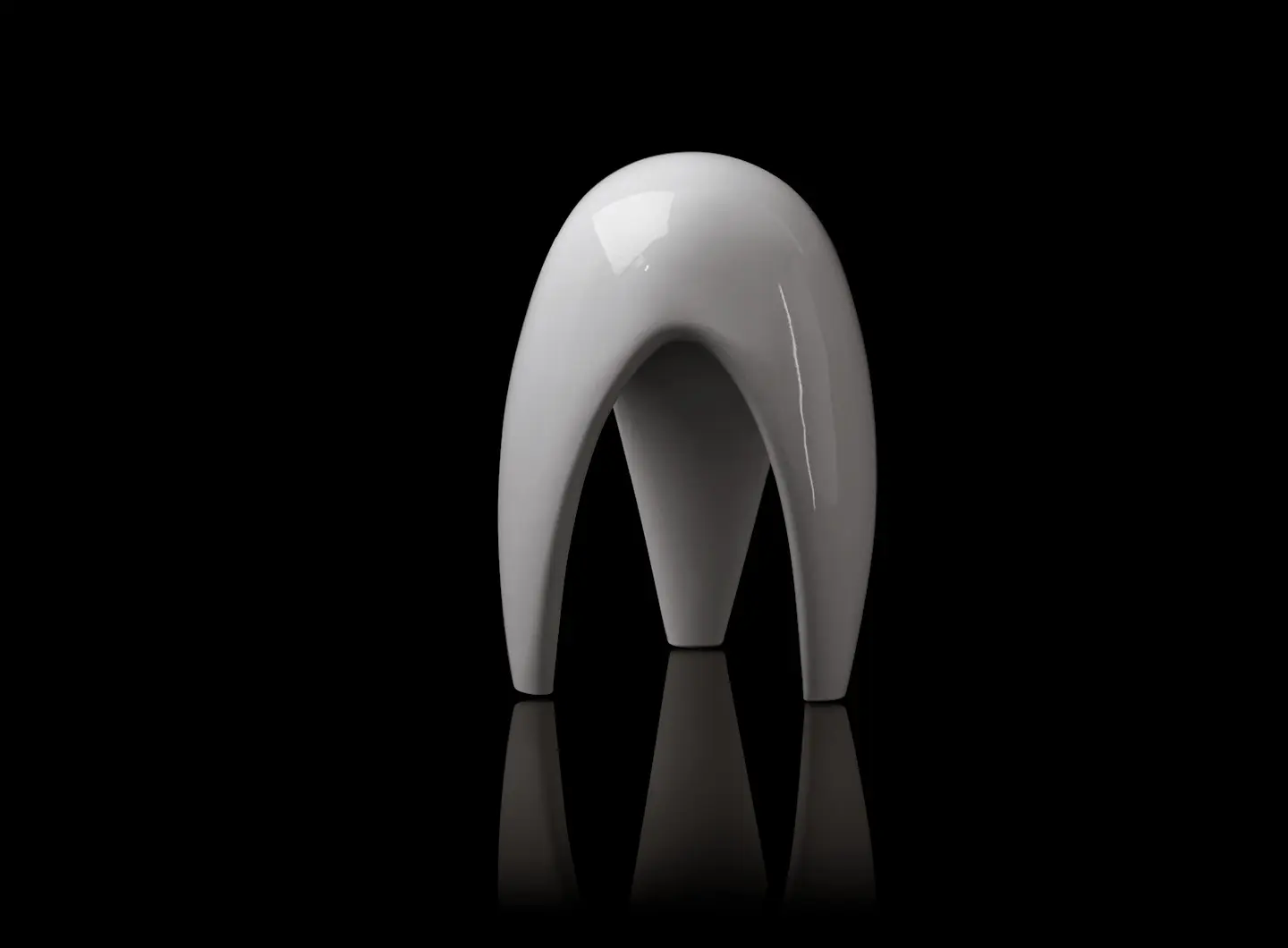 Moscardino – Artwork Italian Heritage by Kerasan