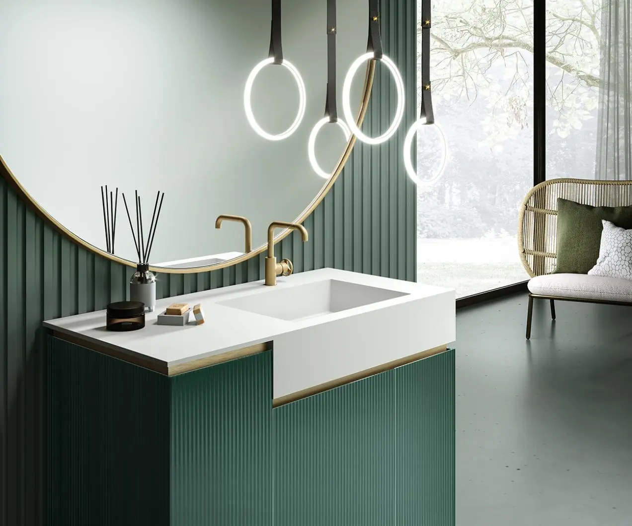 Artelinea_Fusion collection