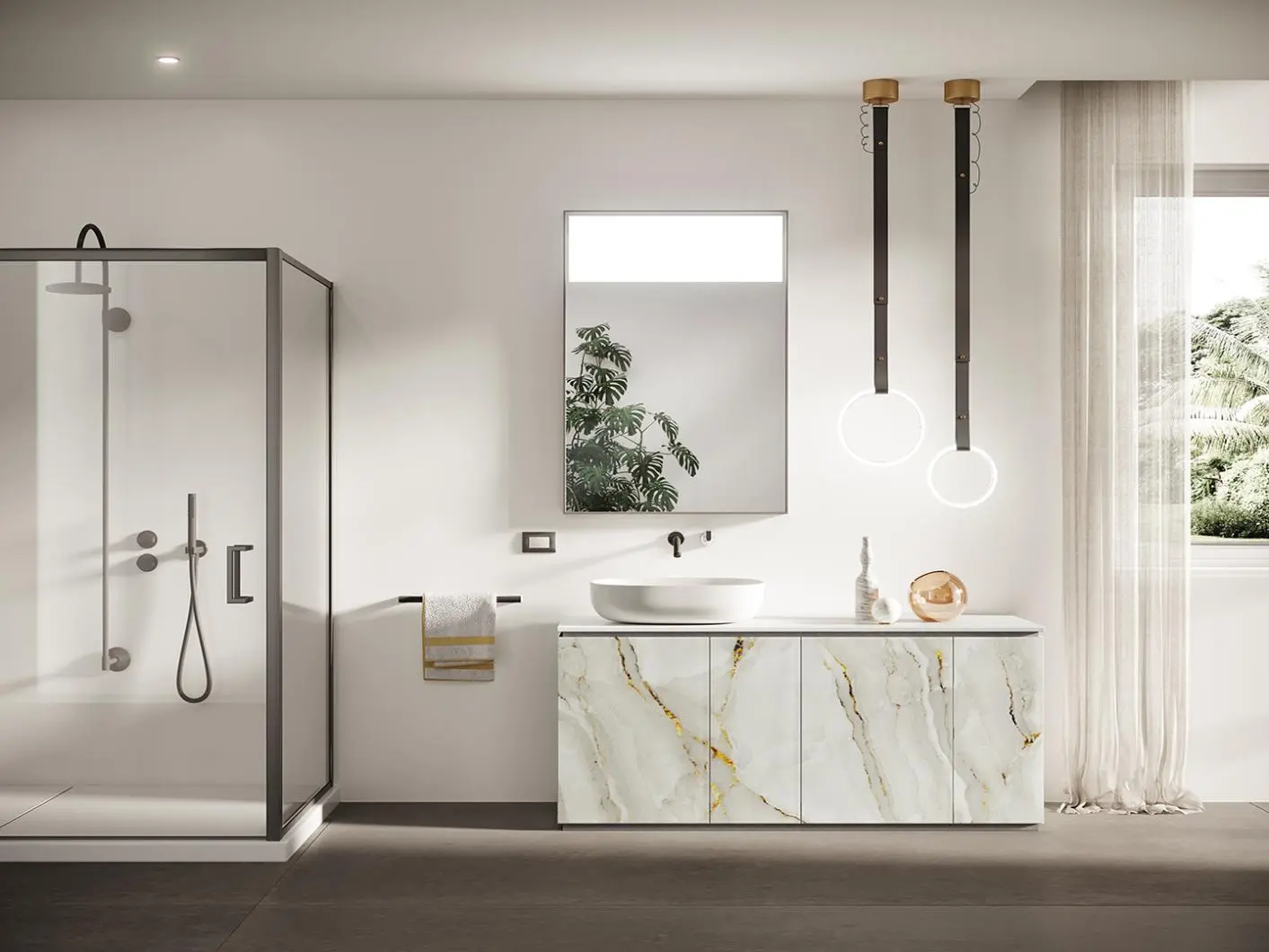 Artelinea_Fusion collection
