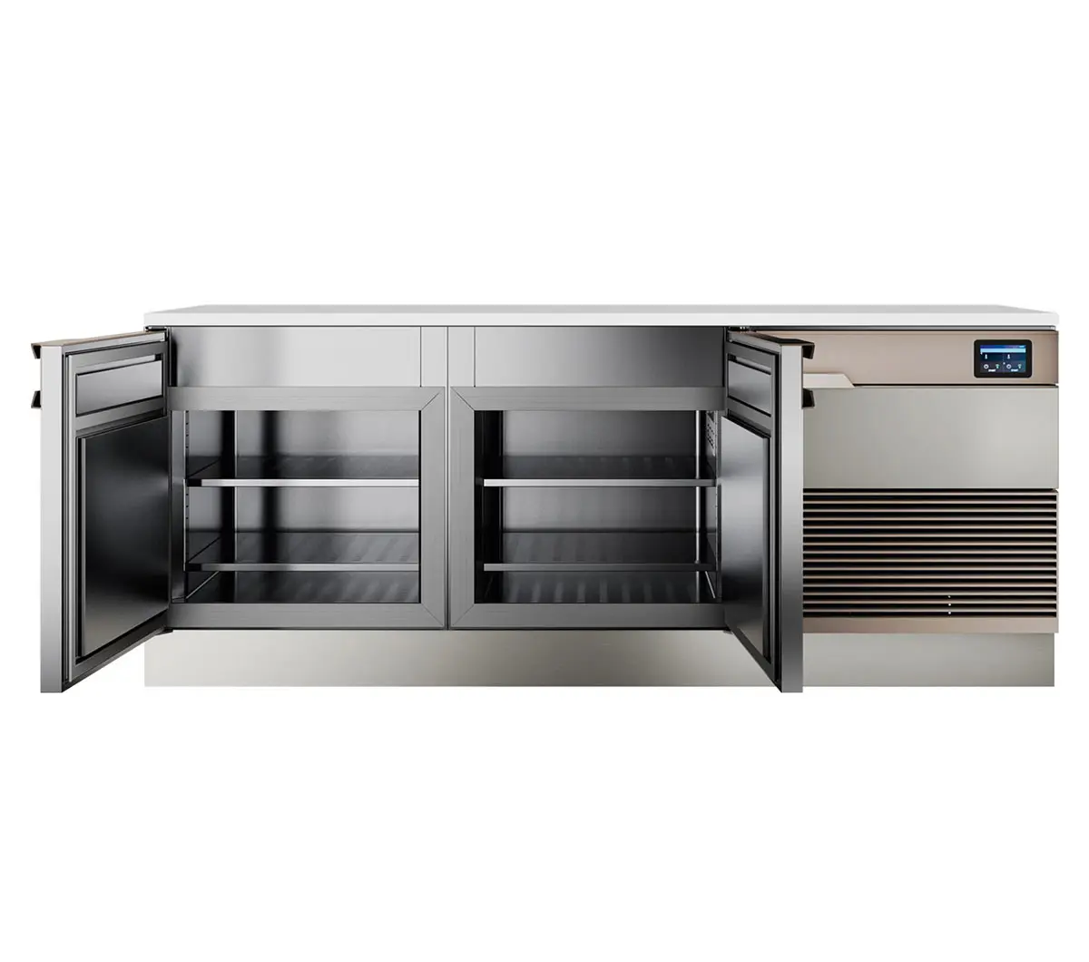 top-chef-gallery