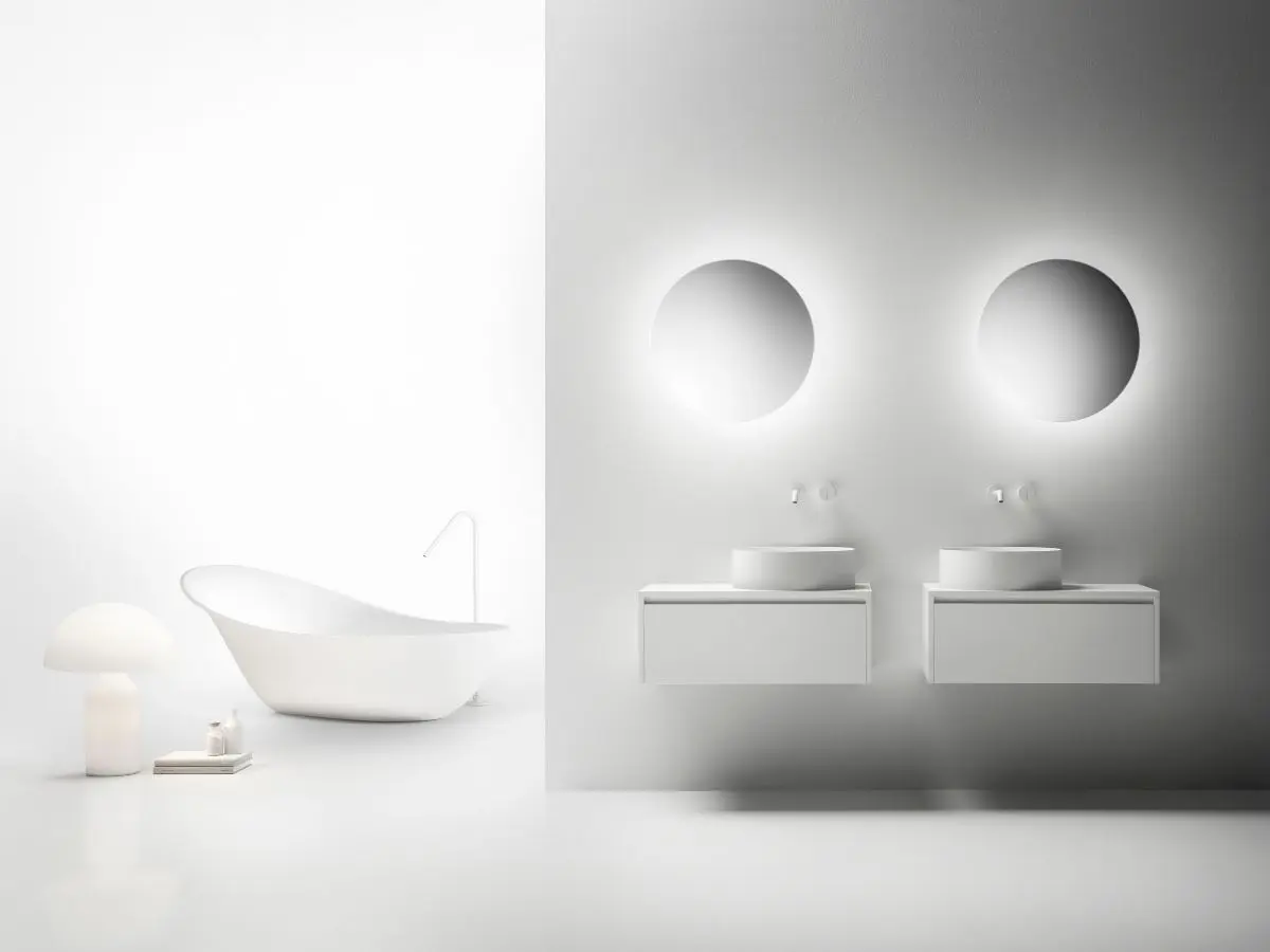 ViaVeneto collection by Falper
