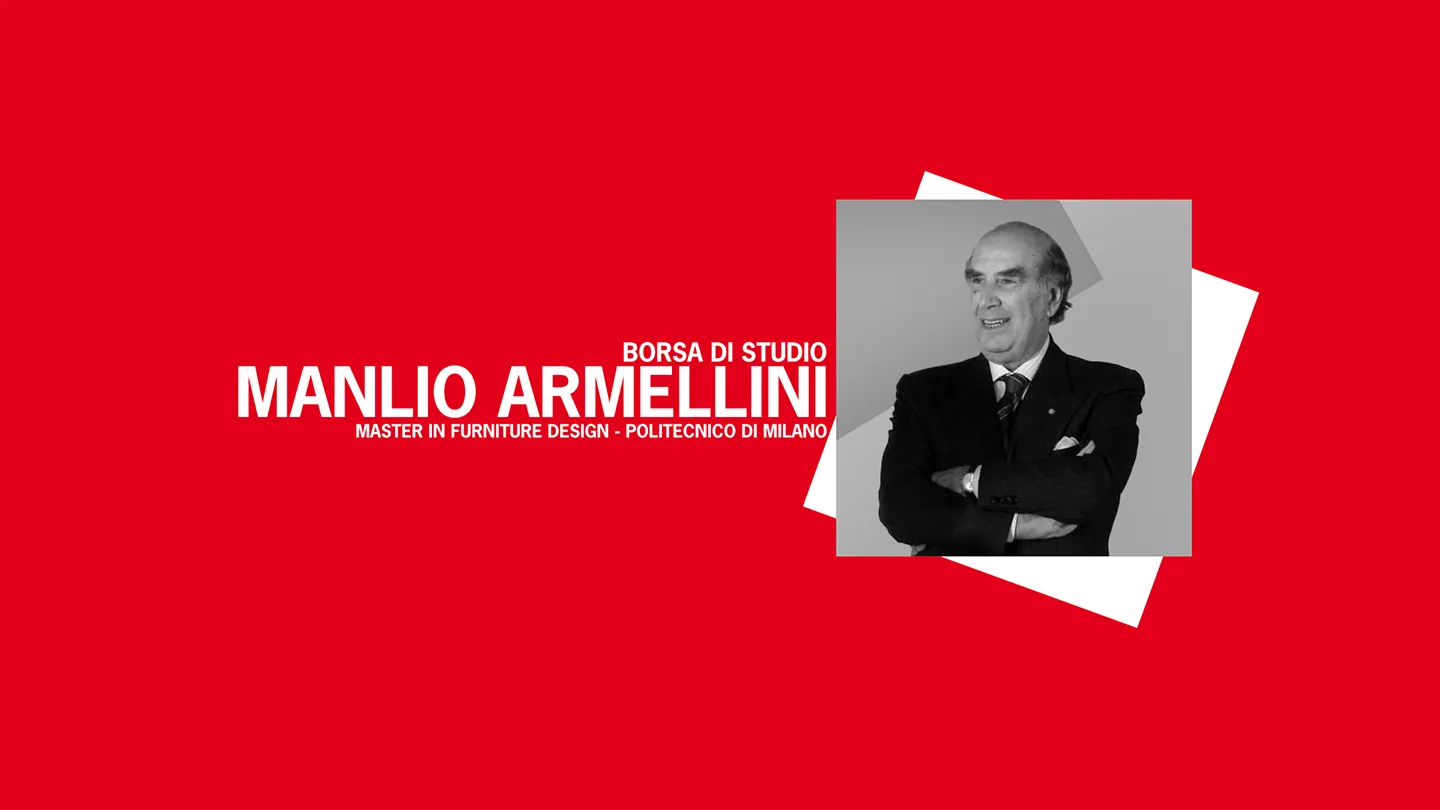 ART_01b_ARMELLINI_Manlio-Armellini