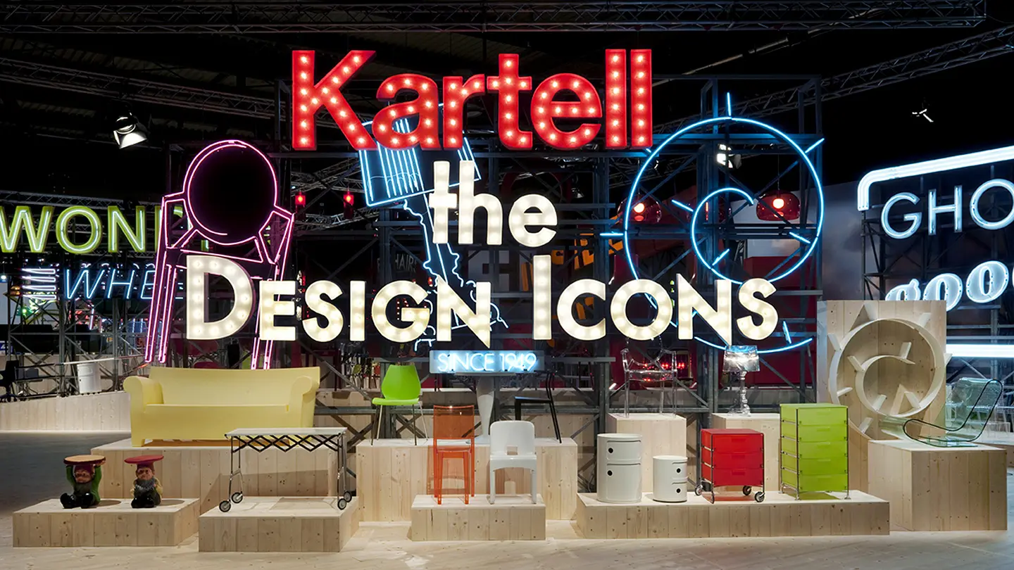 ART_02_Art-Director-Laviani_3_Kartell