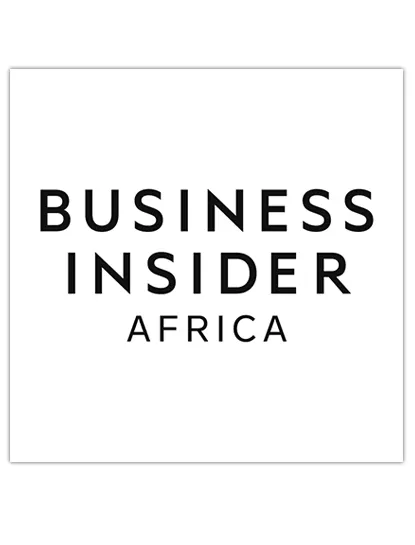 BUSiNESS-AFRICA_cover2022