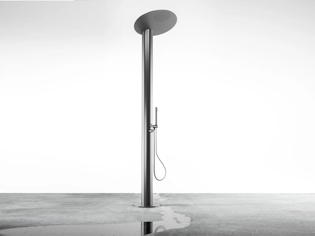 COPERTINA COLONNE