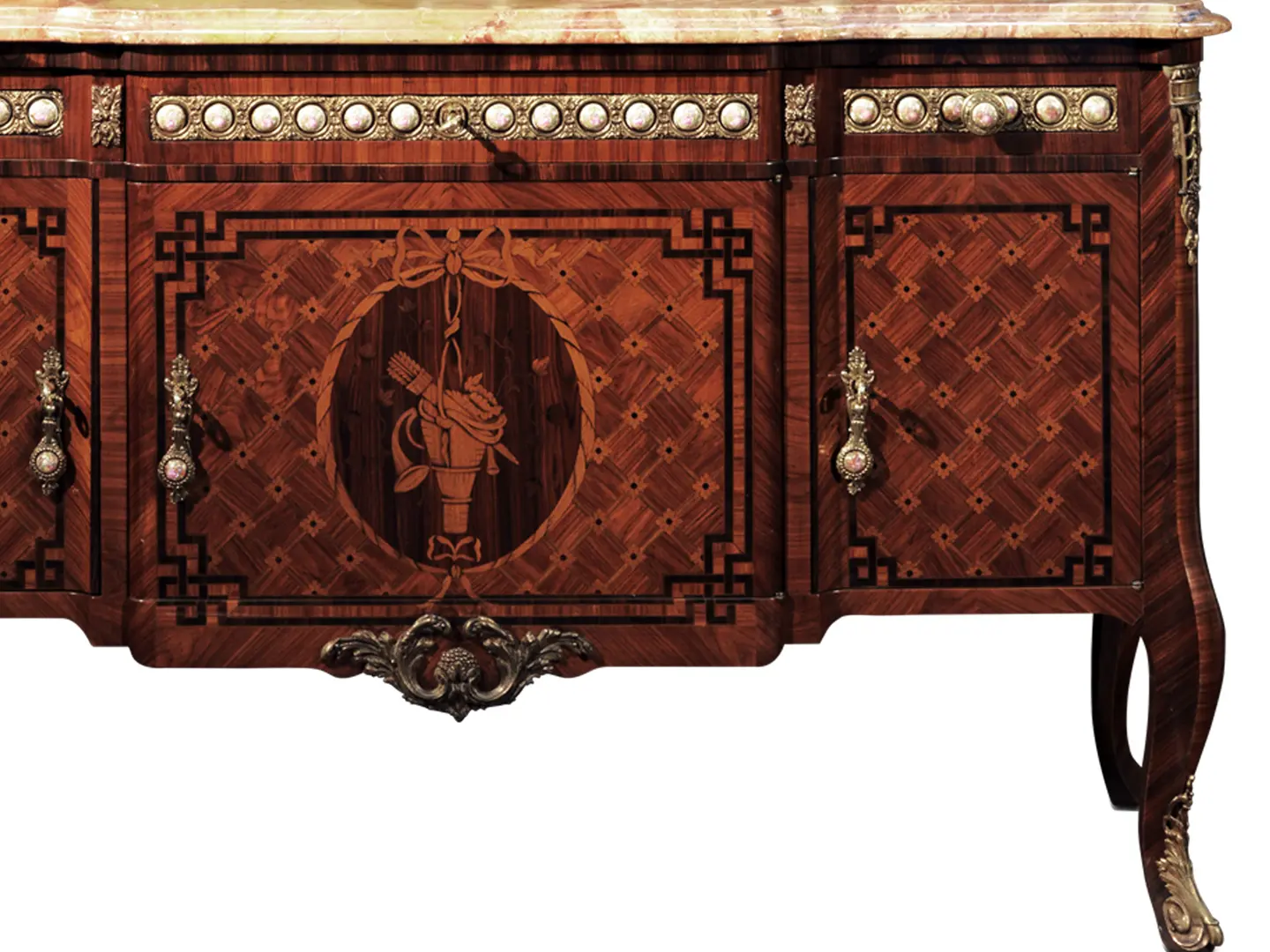 Credenza