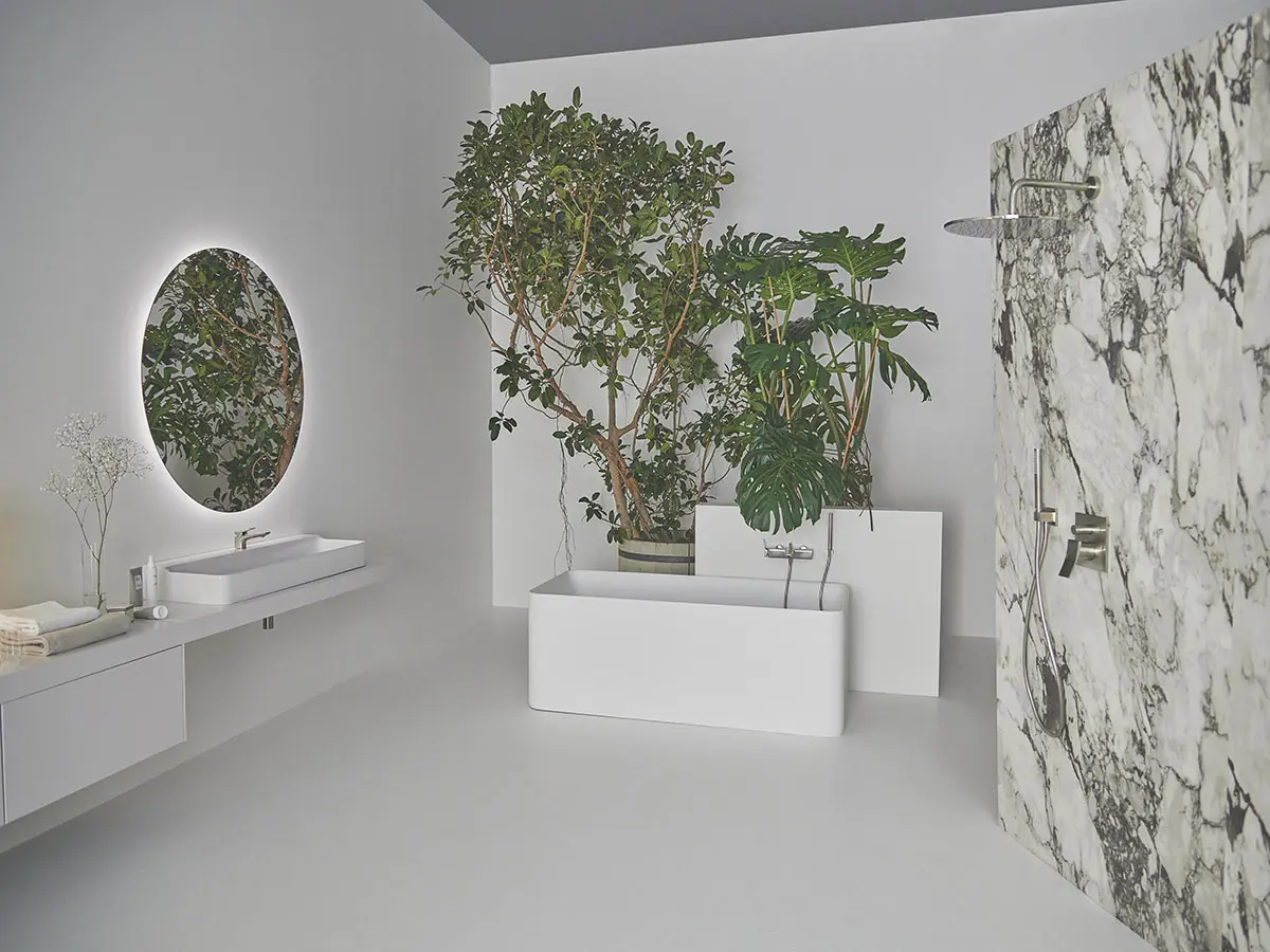 Conca Collection