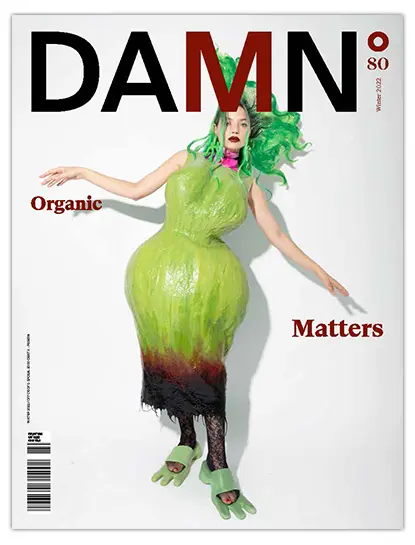 Damn_cover