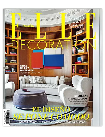 Elle-Decor-Spagna_cover