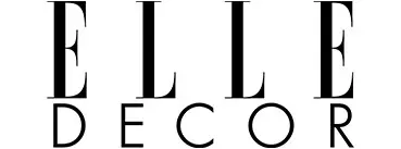 ElleDecorINDIA_logo