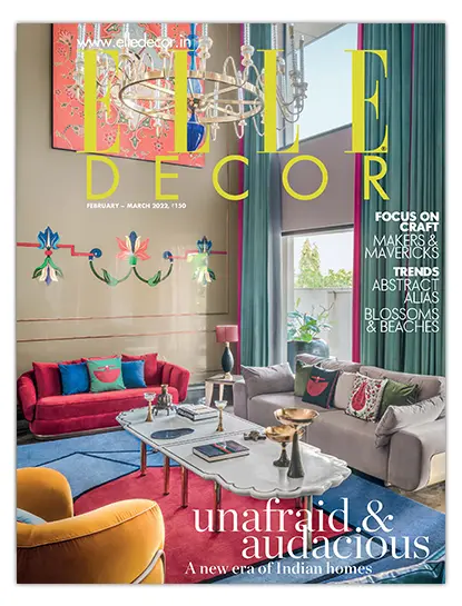 ElleDecor_india_cover